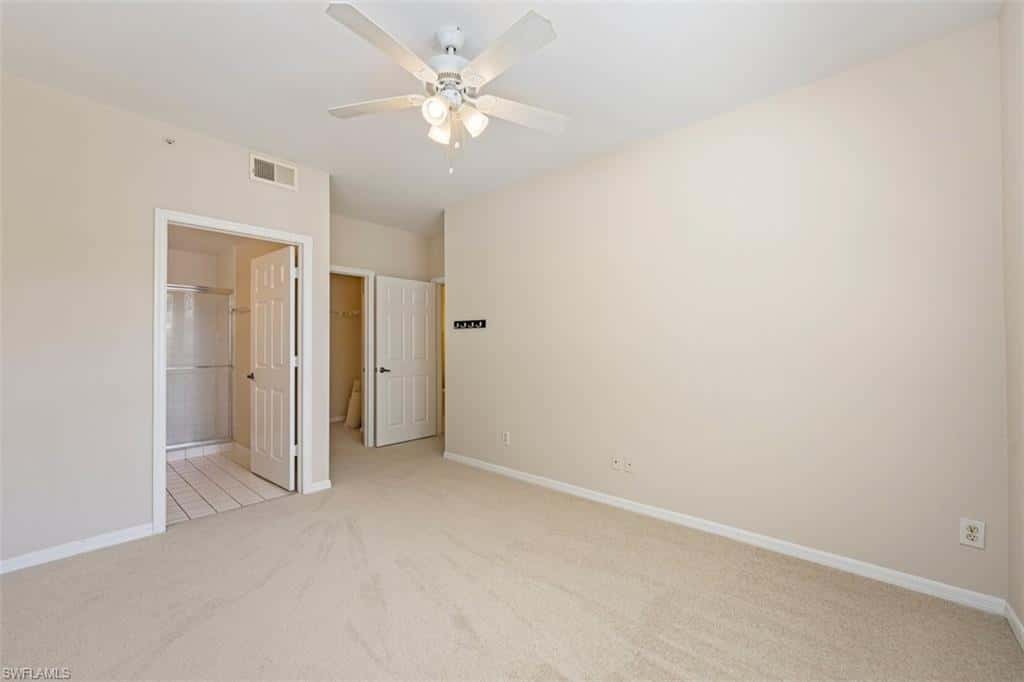 4635 Saint Croix Ln #1218, Naples, photo 16