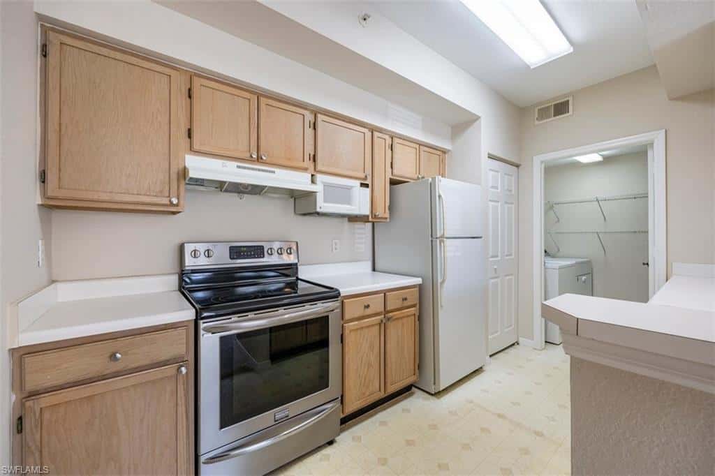 4635 Saint Croix Ln #1218, Naples, photo 12