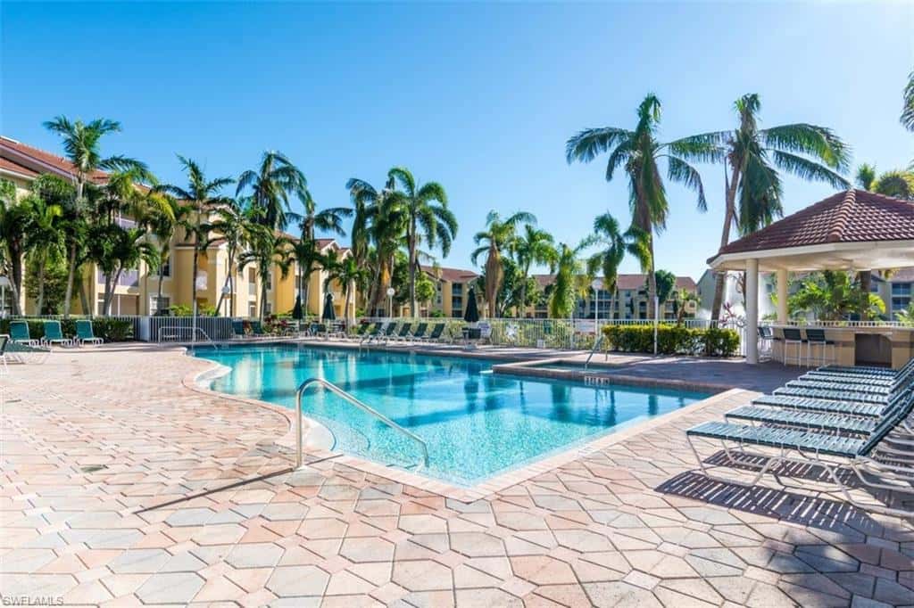 4635 Saint Croix Ln #1218, Naples, photo 26