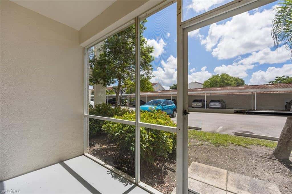 4635 Saint Croix Ln #1218, Naples, photo 22