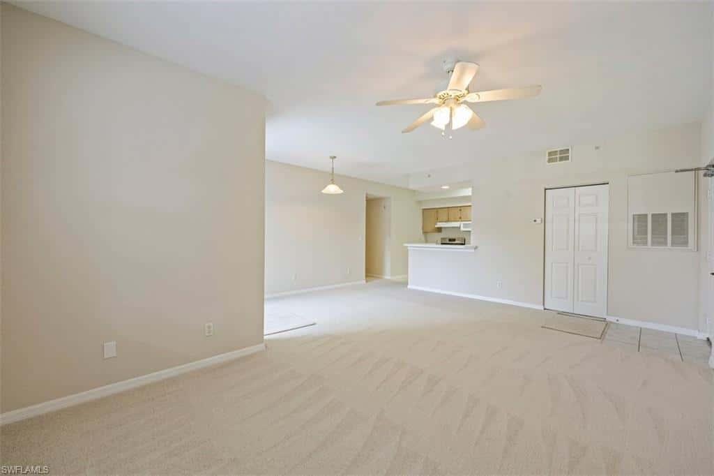 4635 Saint Croix Ln #1218, Naples, photo 7