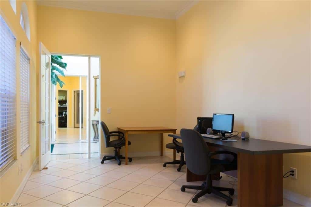 4635 Saint Croix Ln #1218, Naples, photo 36