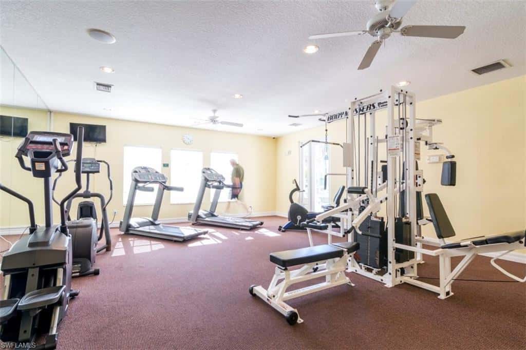 4635 Saint Croix Ln #1218, Naples, photo 32