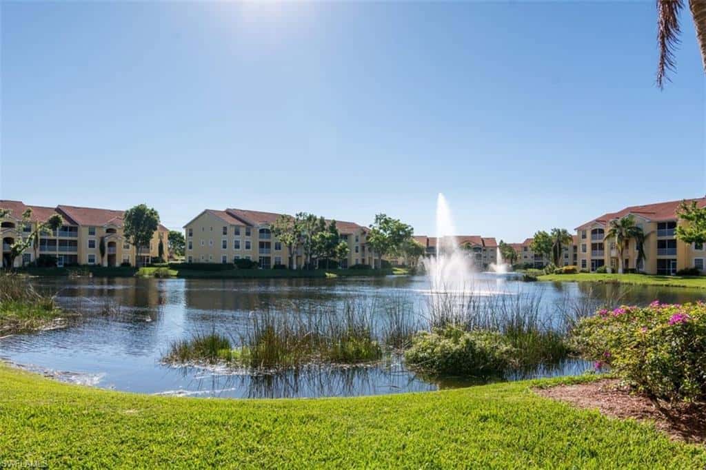 4635 Saint Croix Ln #1218, Naples, photo 28
