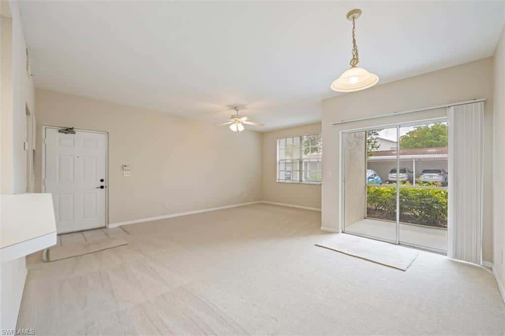 4635 Saint Croix Ln #1218, Naples, photo 5