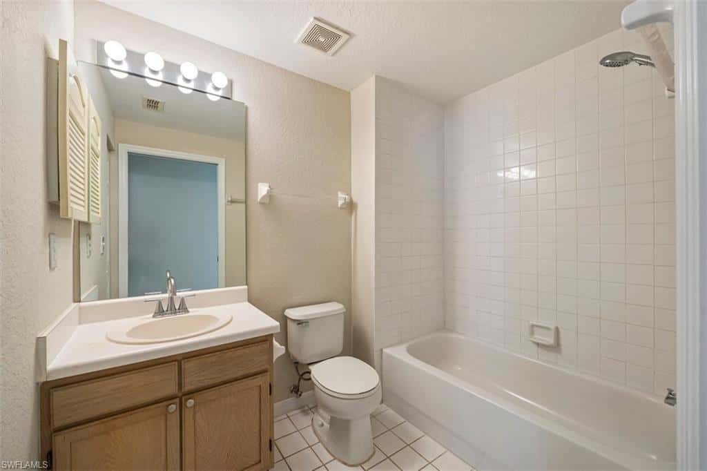 4635 Saint Croix Ln #1218, Naples, photo 20
