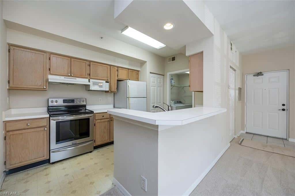 4635 Saint Croix Ln #1218, Naples, photo 9