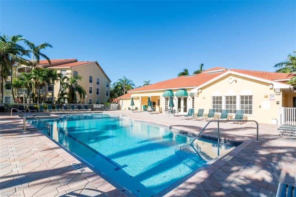 4635 Saint Croix Ln #1218, Naples, photo 24
