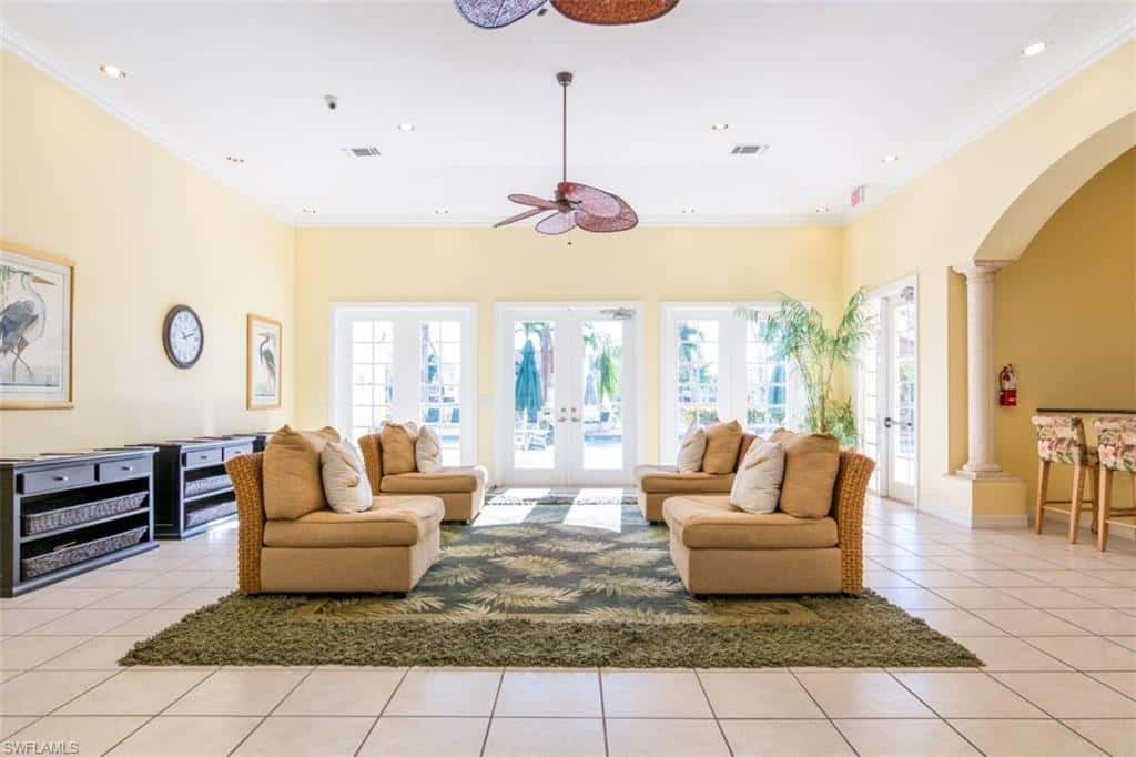 4635 Saint Croix Ln #1218, Naples, photo 30
