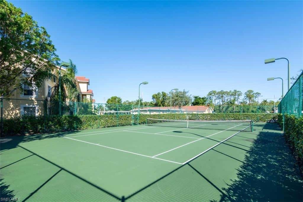 4635 Saint Croix Ln #1218, Naples, photo 34