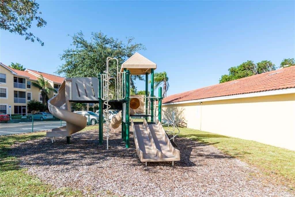4635 Saint Croix Ln #1218, Naples, photo 38