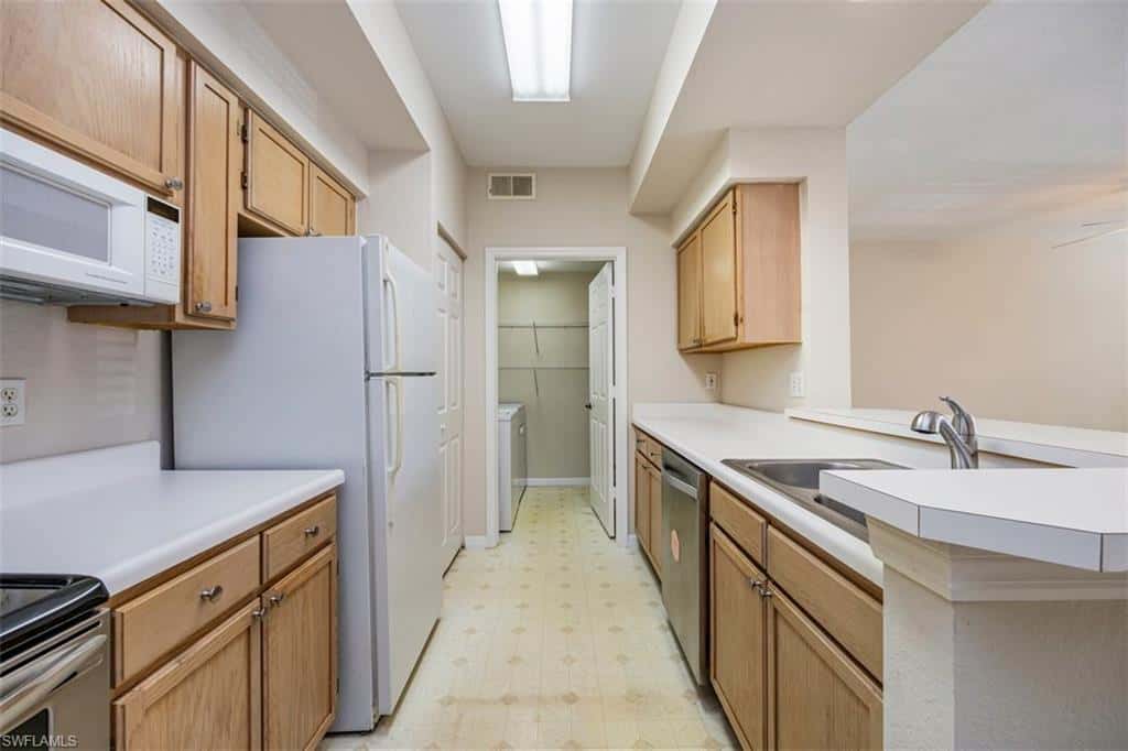4635 Saint Croix Ln #1218, Naples, photo 10
