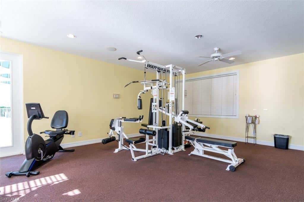 4635 Saint Croix Ln #1218, Naples, photo 33
