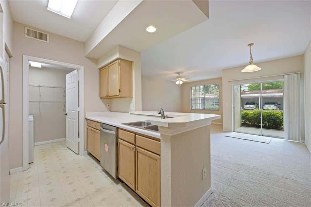 4635 Saint Croix Ln #1218, Naples, photo 14