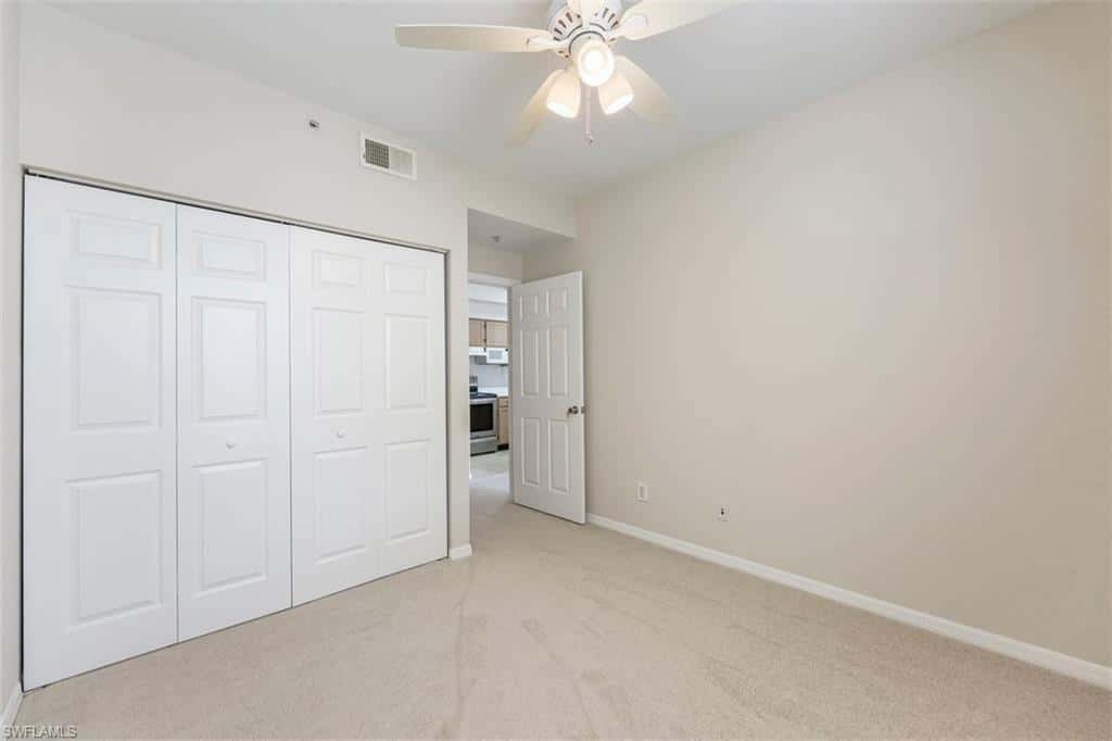 4635 Saint Croix Ln #1218, Naples, photo 18