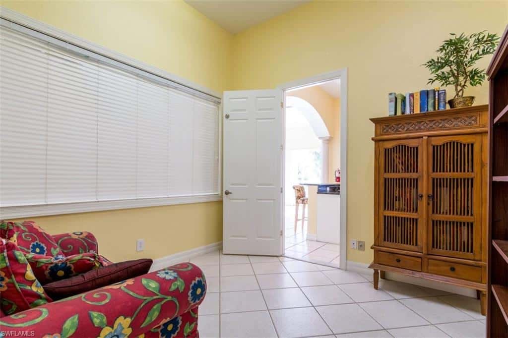 4635 Saint Croix Ln #1218, Naples, photo 37