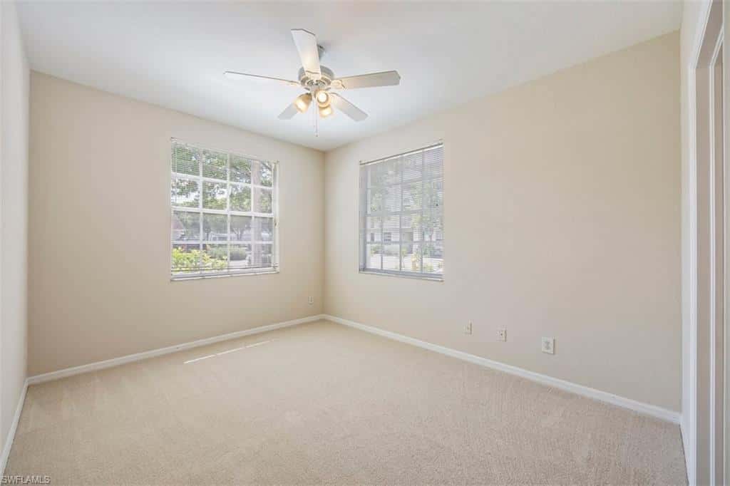 4635 Saint Croix Ln #1218, Naples, photo 15