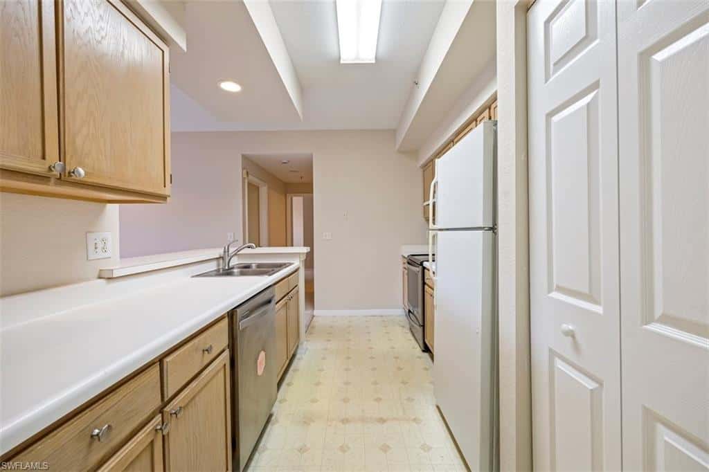 4635 Saint Croix Ln #1218, Naples, photo 11
