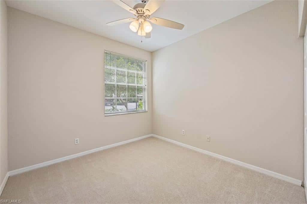 4635 Saint Croix Ln #1218, Naples, photo 19