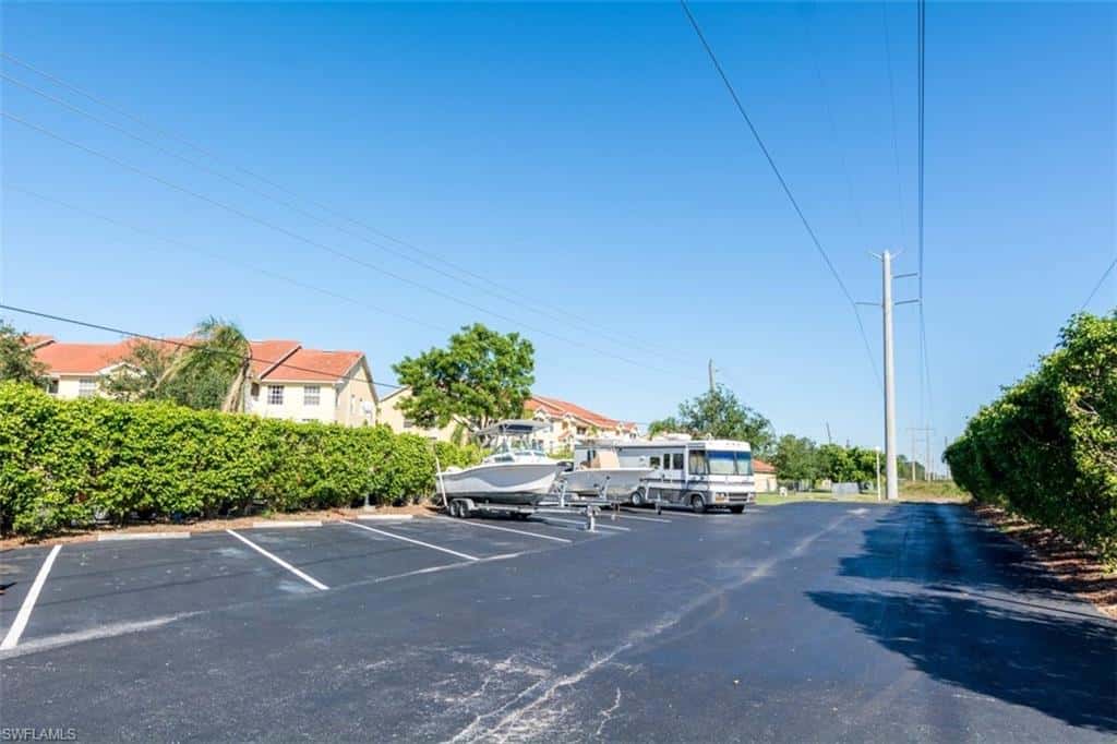 4635 Saint Croix Ln #1218, Naples, photo 40