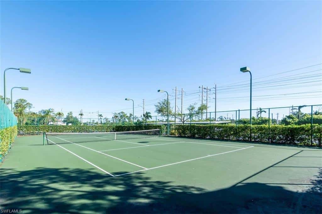 4635 Saint Croix Ln #1218, Naples, photo 35
