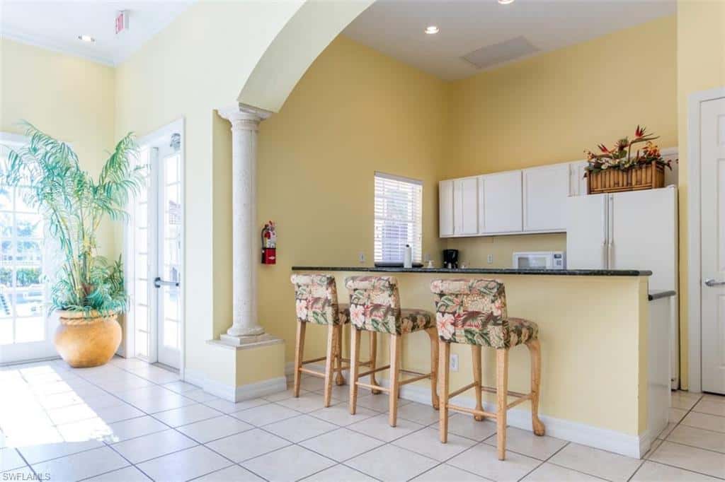 4635 Saint Croix Ln #1218, Naples, photo 31