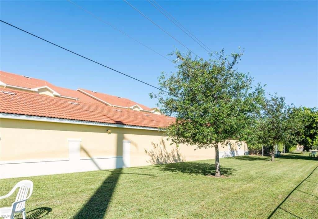 4635 Saint Croix Ln #1218, Naples, photo 39