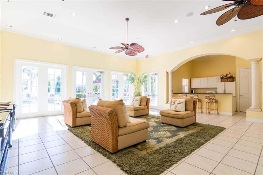 4635 Saint Croix Ln #1218, Naples, photo 29