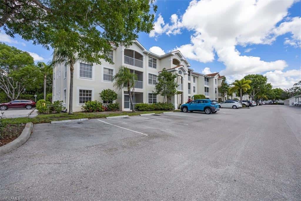 4635 Saint Croix Ln #1218, Naples, photo 4