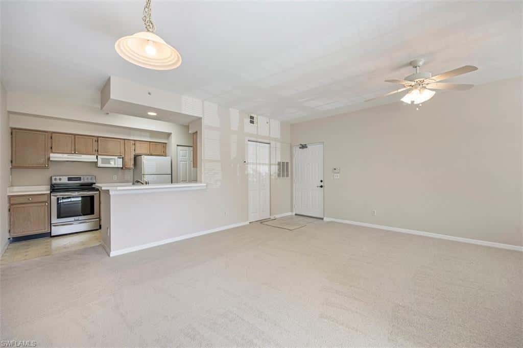 4635 Saint Croix Ln #1218, Naples, photo 8