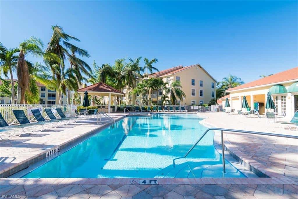 4635 Saint Croix Ln #1218, Naples, photo 25