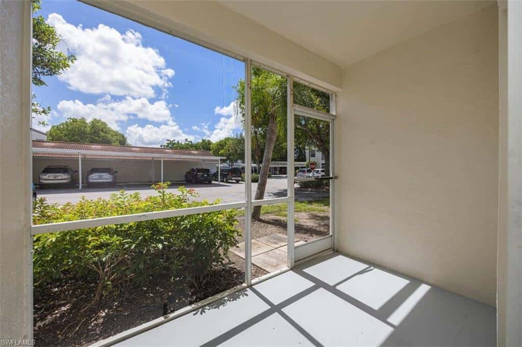 4635 Saint Croix Ln #1218, Naples, photo 21