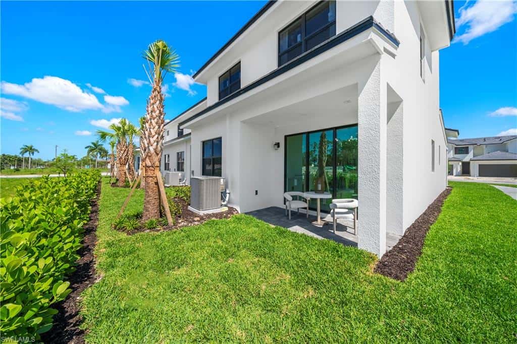 6093 Barbara Cir, Naples, photo 27