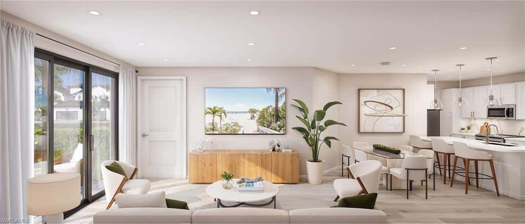 6093 Barbara Cir, Naples, photo 6