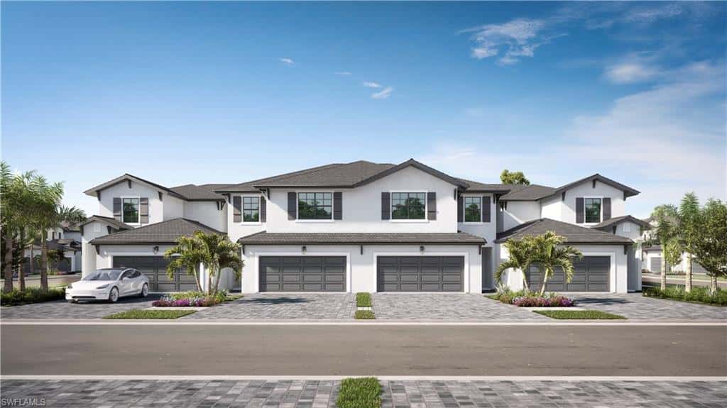 6093 Barbara Cir, Naples, photo 16