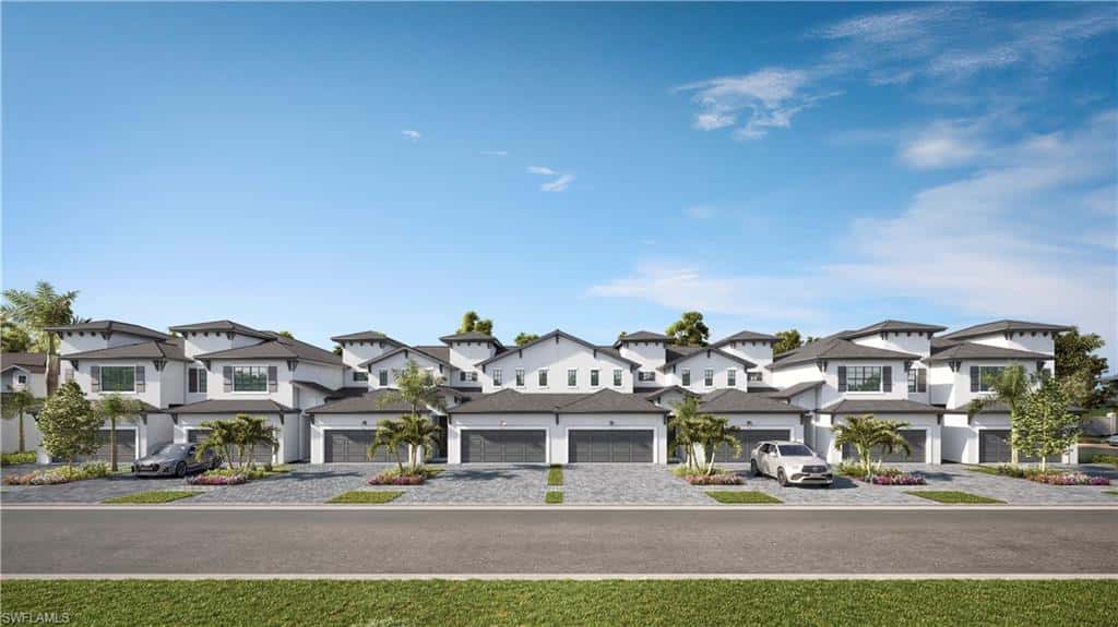 6093 Barbara Cir, Naples, photo 22