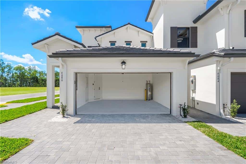 6093 Barbara Cir, Naples, photo 11