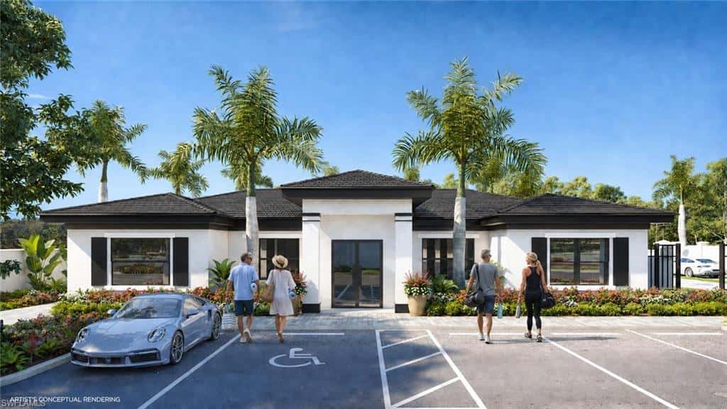6085 Barbara Cir, Naples, photo 23