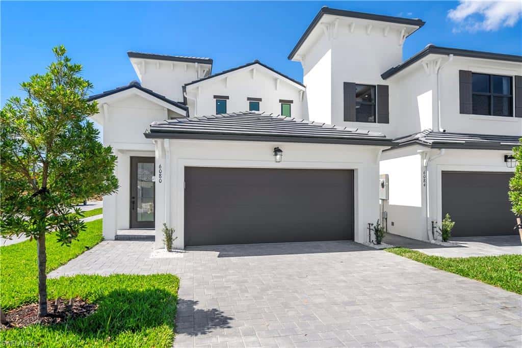 6085 Barbara Cir, Naples, photo 12