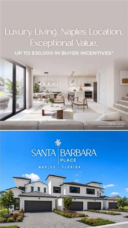 6085 Barbara Cir, Naples, photo 7