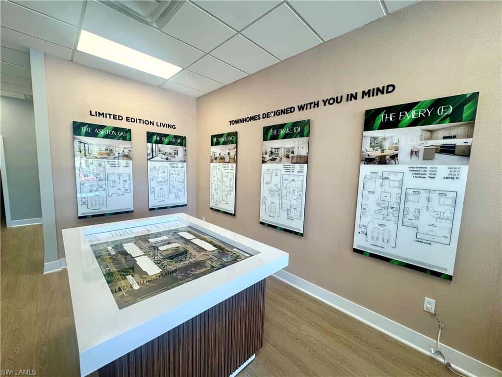 6085 Barbara Cir, Naples, photo 32