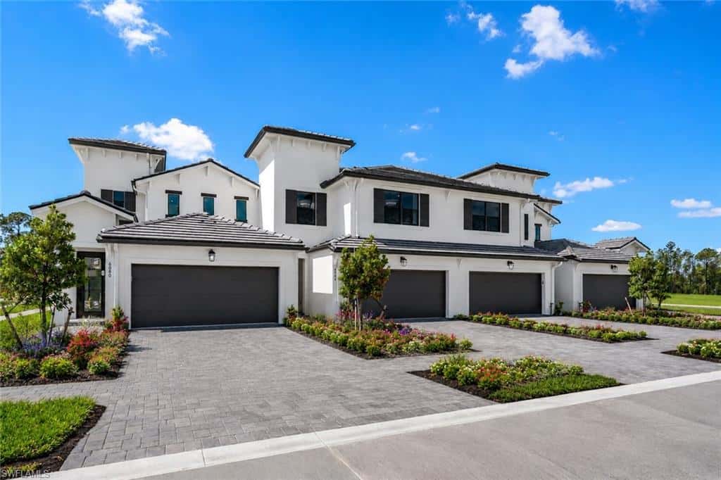 6085 Barbara Cir, Naples, photo 5