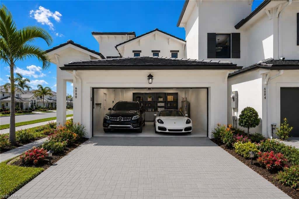 6085 Barbara Cir, Naples, photo 10