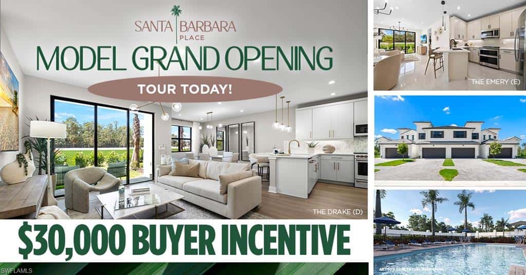 6085 Barbara Cir, Naples, photo 14