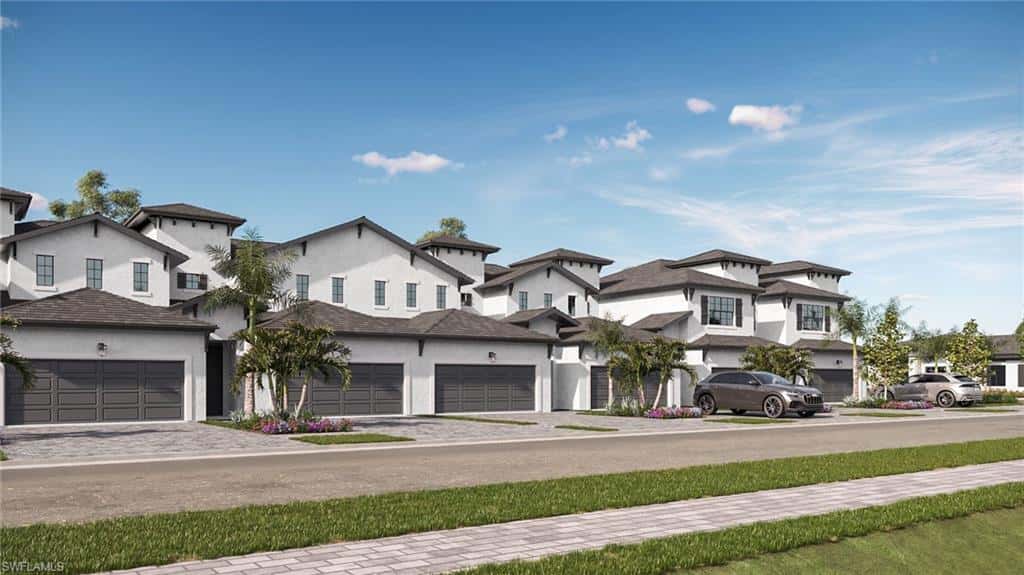 6085 Barbara Cir, Naples, photo 15