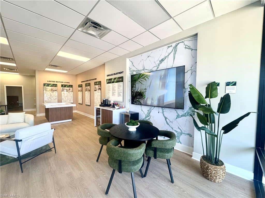 6085 Barbara Cir, Naples, photo 31
