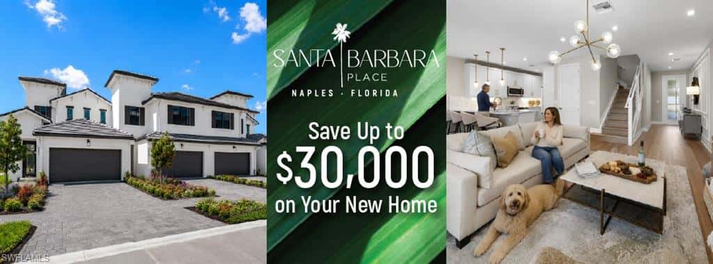6085 Barbara Cir, Naples, photo 4