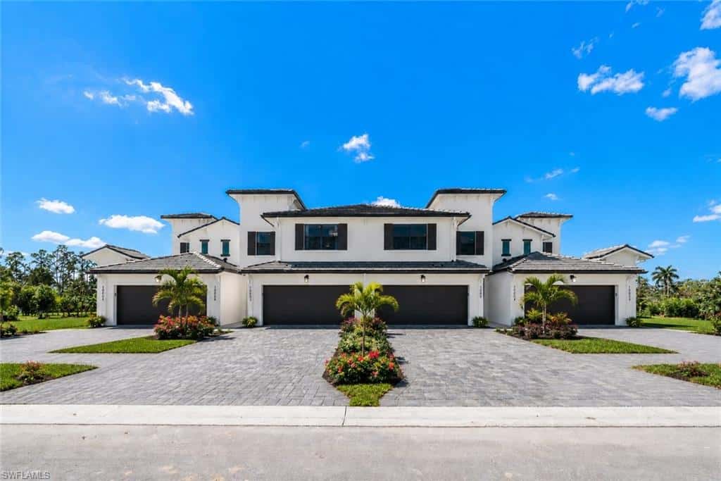 6085 Barbara Cir, Naples, photo 8
