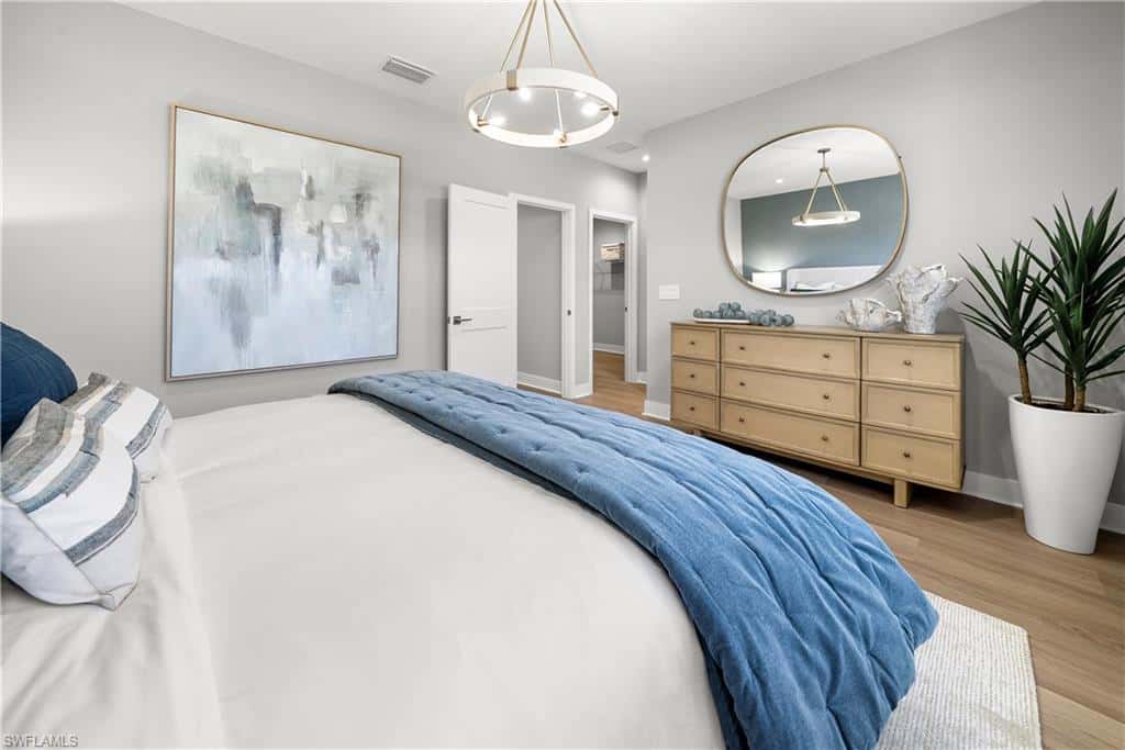 6088 Barbara Cir, Naples, photo 27