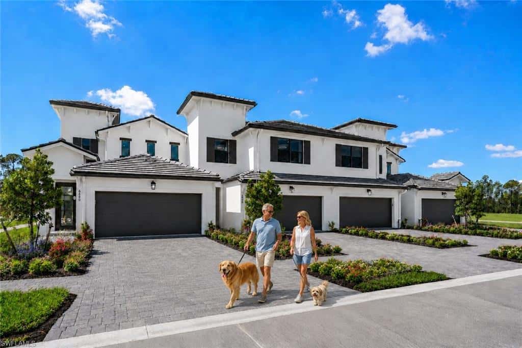 6088 Barbara Cir, Naples, photo 6